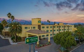 La Quinta By Wyndham Tucson - Reid Park